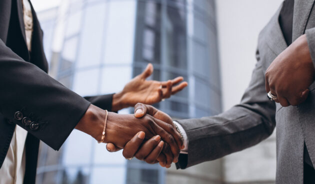 AGILE-img-03 AGILE-img-03